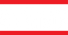 nclevenger
